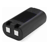 POS Accessories - Dymo Li-Ion Battery for LM260P | Wholesale IT Computer Hadware