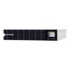 UPSes - CyberPower Online Series 6000VA/6000W Rack/Tower Online UPS 2U 12 12V/7AH Built-in | Wholesale IT Computer Hadware