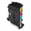 HP Other HP Printer Consumables - HP Laser Toner Collection Unit | Wholesale IT Computer Hadware