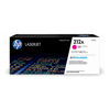 HP Toner Cartridges - HP 212A Magenta Original LaserJet Toner Cartridge | Wholesale IT Computer Hadware