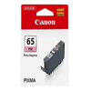 Canon Ink Cartridges - Canon CLI65PC Photo MAGENTA INK TAN K FOR PRO-200 | Wholesale IT Computer Hadware