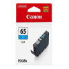 Canon Ink Cartridges - Canon CLI65C Cyan INK TANK FOR PRO-200 | Wholesale IT Computer Hadware