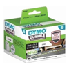 Dymo - Dymo DY LW Dur MP Label 59x190mm | Wholesale IT Computer Hadware