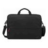 Lenovo Laptop Carry Bags & Sleeves - Lenovo THINKPAD ESSENTIAL 13/14-INCH Slim TOPLOAD (ECO)  | Wholesale IT Computer Hadware
