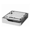 Lexmark Printer, Scanner & MFC Accessories - Lexmark 50G0802 550 Sheet Tray MX721 MX722 MS823 MS826 | Wholesale IT Computer Hadware