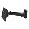 Compulocks Other Accessories - Compulocks Compu Swing Wall Mount Arm | Wholesale IT Computer Hadware
