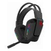 Marvo Headsets - Marvo HG9066W Wireless Bluetooth RGB Gaming Headset  | Wholesale IT Computer Hadware