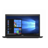 Refurbished Laptops - Dell Latitude 7490 14" FHD Notebook Laptop i5-8350U 16GB RAM 512GB SSD Win11 Pro 12 Mth | Wholesale IT Computer Hadware