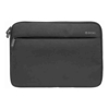 Moki Other Accessories - Moki Trans Sleeve Black 13.3 | Wholesale IT Computer Hadware