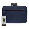 Moki Other Accessories - Moki Trans Sleeve Navy 13.3 | Wholesale IT Computer Hadware