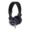 Other Accessories - Moki Drops Black Headphones | Wholesale IT Computer Hadware