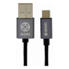 Other Accessories - Moki Micro-USB SynCharge Cable | Wholesale IT Computer Hadware