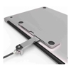 Compulocks Other Accessories - Compulocks Compu Blade MB Key Lock | Wholesale IT Computer Hadware