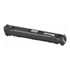 Oki - Oki C650DN Black Drum Unit | Wholesale IT Computer Hadware