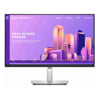 Refurbished Monitors - Dell P2722H 27" IPS FHD Monitor | Wholesale IT Computer Hadware