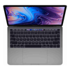 Apple MacBook Pro - Apple MacBook Pro 13" (2017) i7-7567U 16GB RAM 512GB SSD Four Thunderbolt 3 ports Space | Wholesale IT Computer Hadware