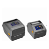 Zebra - Zebra Thermal Transfer Printer (74/300M) ZD621 203 dpi USB USB Host Ethernet Serial | Wholesale IT Computer Hadware