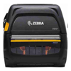 Barcode / RFID Printers - Zebra DT PRINTER ZQ521 4.45"/113MM; ENGL/TRDL CH/KOREAN FONTS BLUETOOTH 4.1 STND | Wholesale IT Computer Hadware