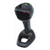 POS Accessories - Zebra DS9908-SR BLACK RFID USB Kit 902-928 MHZ: DS9908-SRR0004ZZUS SCANNER | Wholesale IT Computer Hadware