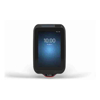 Barcode Scanners - Zebra NG CONCIERGE 10 inch ANDROID 32GB PORTRAIT IMAGER WW CONFIG | Wholesale IT Computer Hadware