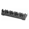 POS Accessories - Zebra MC33 5 Slot Charge | Wholesale IT Computer Hadware