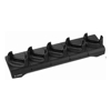 POS Accessories - Zebra TC51/56 5-Slot Charge Only Cradle W/SPAR | Wholesale IT Computer Hadware