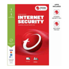 Home & SOHO Antivirus & Internet Security Software - Trend Micro Internet Security (1 Device) 1Yr Retail Mini Box Auto Renew | Wholesale IT Computer Hadware