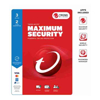 Trend Micro - Trend Micro Maximum Security 3 Devices 2 Year Physical Card | Wholesale IT Computer Hadware