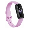 Watches & Activity Trackers - Fitbit Inspire 3 Lilac Bliss | Wholesale IT Computer Hadware