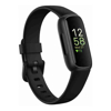 Fitbit Watches & Activity Trackers - Fitbit Inspire 3Midnight Zen | Wholesale IT Computer Hadware