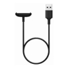 Fitbit - Fitbit Inspire 3 Charging Cable | Wholesale IT Computer Hadware