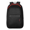 Targus Laptop Carry Bags & Sleeves - Targus TBB639GL TARGUS 17.3" STRIKE2 GAMING BACKPACK BLACK | Wholesale IT Computer Hadware