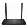 TP-Link Other Security Options - TP-Link Archer VR400 AC1200: Wireless MU-MIMO Gigabit VDSL/ADSL Modem Router | Wholesale IT Computer Hadware