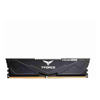 Team - Team T-FORCE VULCAN(BK) UD-D5 16GBx2 5200 CL40-40-40-76 1.25V (black) | Wholesale IT Computer Hadware