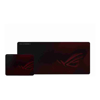 Mousepads - Asus ASU MSE MAT-ROG-SCABBARD-II | Wholesale IT Computer Hadware