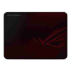 Mousepads - Asus ASU MSE MAT-ROG-SCABBARD-II-MEDIUM | Wholesale IT Computer Hadware