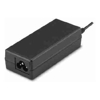 Generic Laptop Chargers - FSP FSP065-RBBN3 65W AC to DC Power Adapter with 9 Tips | Wholesale IT Computer Hadware