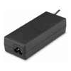 Generic Laptop Chargers - FSP FSP090-DBBN3 90W AC to DC Power Adapter with 9 tips   | Wholesale IT Computer Hadware