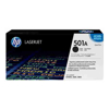 HP - HP Q6470A Black Toner Cartridge (6K) GENUINE | Wholesale IT Computer Hadware
