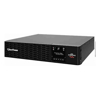 UPSes - CyberPower PR1000ERTXL2U PRO Rack/Tower LCD 1000VA | Wholesale IT Computer Hadware