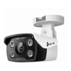 Security Cameras - TP-Link VIGI C330 4MM 3MP OUTDOOR FULL-COLOR BULLET NETWORK CAMERA 3YR WTY | Wholesale IT Computer Hadware