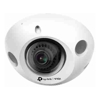 TP-Link - TP-Link VIGI C230 2.8MM 3MP IR MINI DOME NETWORK CAMERA 3YR WTY | Wholesale IT Computer Hadware