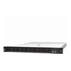 Prebuilt Servers - Lenovo ThinkSystem SR630 V2  1xIntel Xeon Silver 4310 12C 2.1GHz 120W  1x32GB 2Rx4  | Wholesale IT Computer Hadware