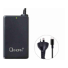 Just You PC - Just You PC Oxhorn 65W Type C GaN Charger | Wholesale IT Computer Hadware