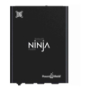 UPS Accessories - PowerShield NINJA SLIMLINE UPS | Wholesale IT Computer Hadware