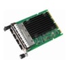 Lenovo Other Server Accessories - Lenovo THINKSYSTEM I350-T4 PCIE 1GBE 4-PORT RJ45 OCP ETHERNET ADAPTER | Wholesale IT Computer Hadware