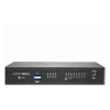SonicWALL Other Security Options - SonicWALL TZ370 | Wholesale IT Computer Hadware