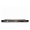SonicWALL Other Security Options - SonicWALL NSa 3700 HIGH Availability | Wholesale IT Computer Hadware