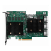 Prebuilt Servers - Lenovo RAID 940-32I 8GB FLASH | Wholesale IT Computer Hadware