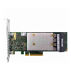 Lenovo Other Server Accessories - Lenovo THINKSYSTEM RAID 9350-16I 4GB FLSH PCIE 12GB ADP | Wholesale IT Computer Hadware